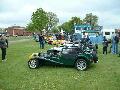 Locust Enthusiasts Club - Locust Kit Car - Stoneleigh 2002 - 027.jpg